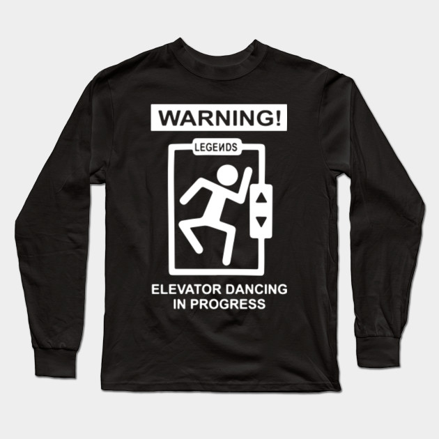 norris nuts merch amazon